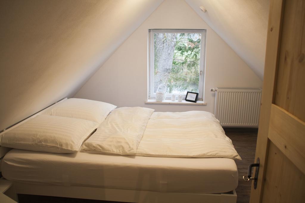 Ilmhaus Pforring Quarto foto