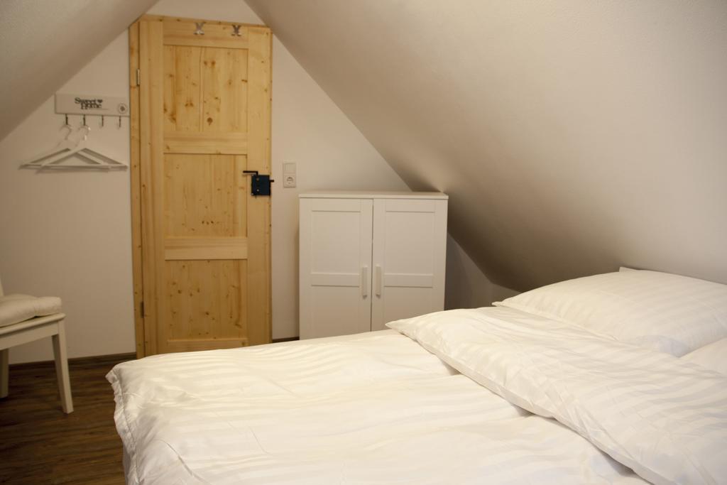 Ilmhaus Pforring Quarto foto