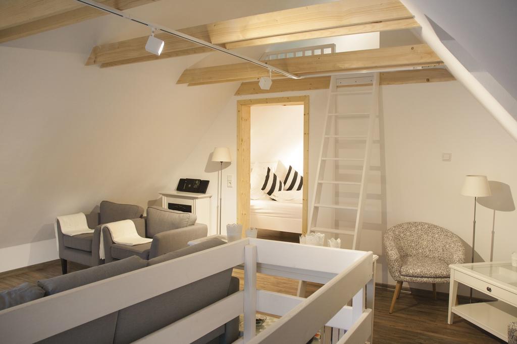 Ilmhaus Pforring Quarto foto