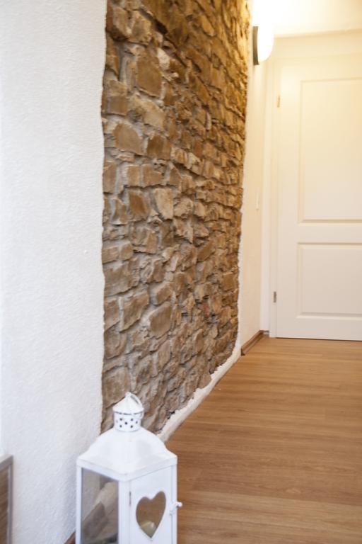 Ilmhaus Pforring Exterior foto